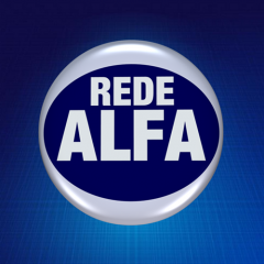 Rede Alfa